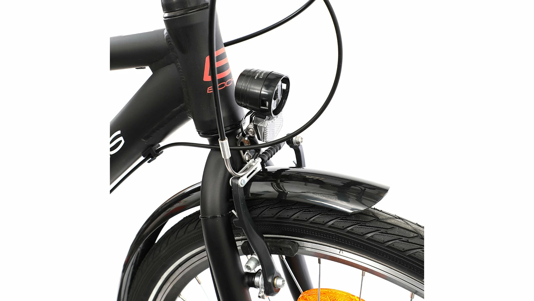 Bocas Hypno 6 Bocas Hypno – Bild 4