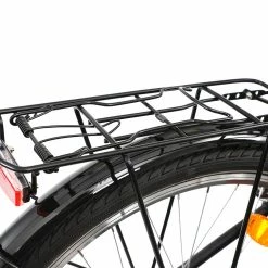 Bocas Hypno 12 Bocas Hypno -Trekkingräder Verkäufe az Bocas Hypno 5 nachtschwarz 222183