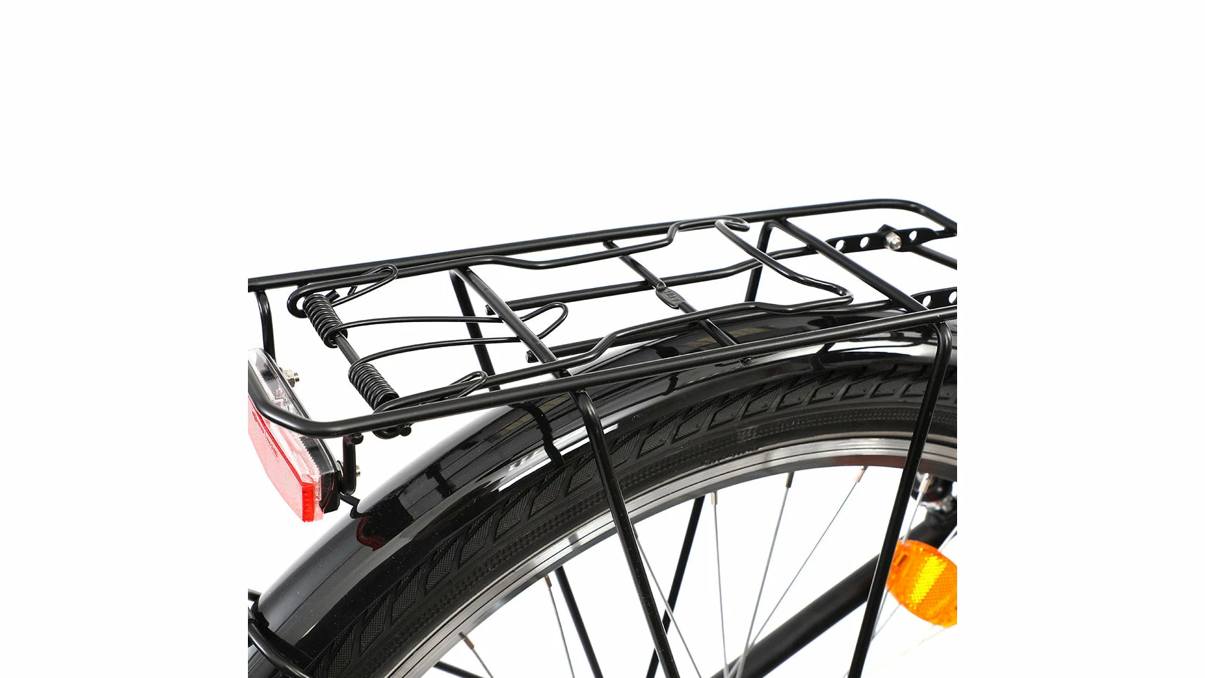 Bocas Hypno 7 Bocas Hypno – Bild 5