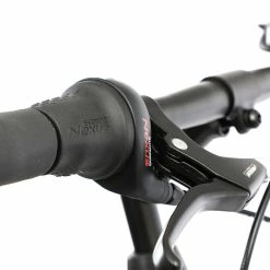 Bocas Hypno 13 Bocas Hypno -Trekkingräder Verkäufe az Bocas Hypno 6 nachtschwarz 222183