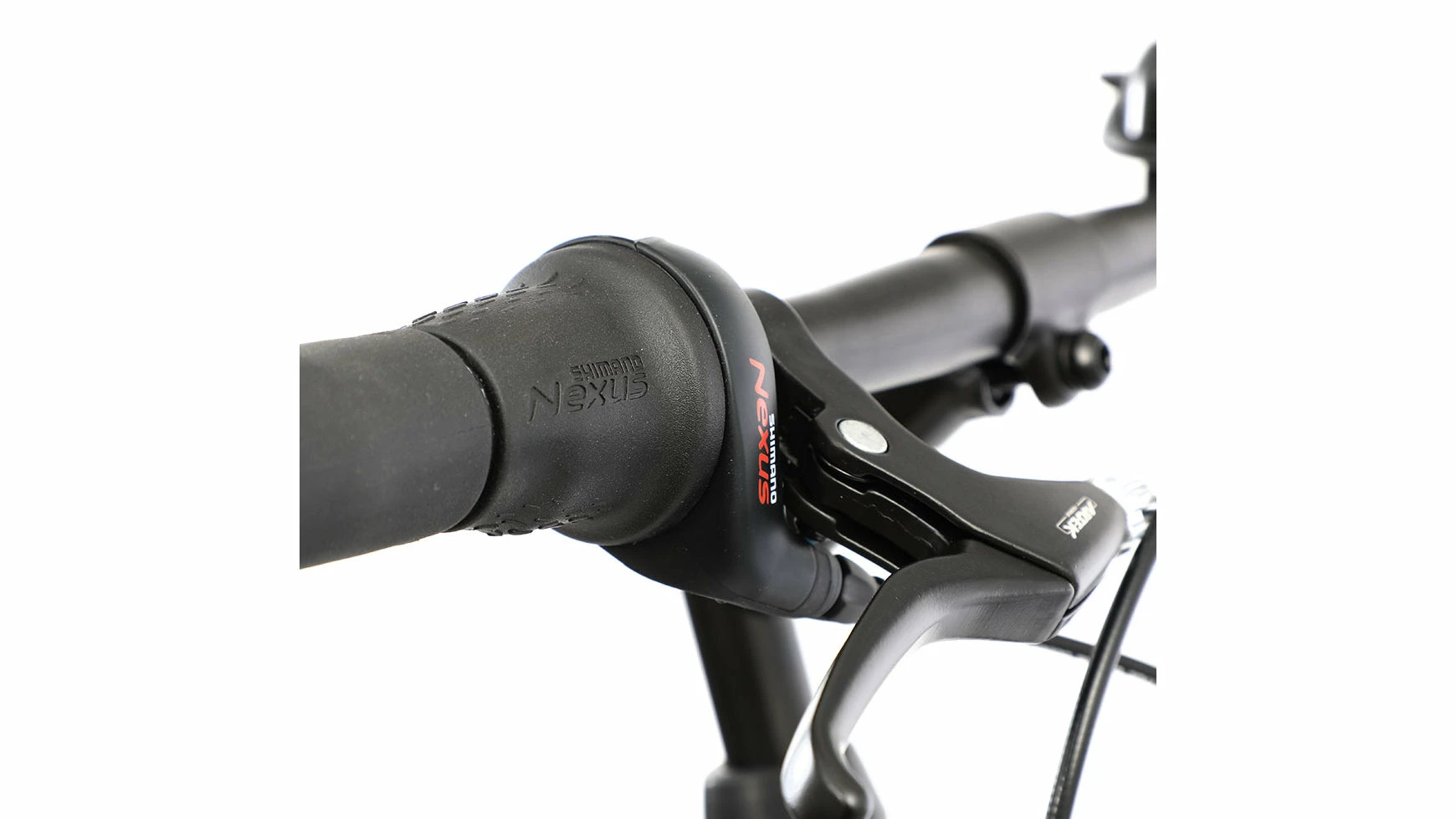 Bocas Hypno 8 Bocas Hypno – Bild 6