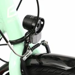 Bocas Hypno Wave -Trekkingräder Verkäufe az Bocas Hypno Wave 4 mint 222182