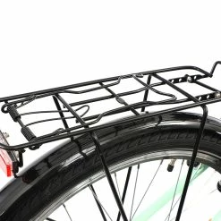 Bocas Hypno Wave -Trekkingräder Verkäufe az Bocas Hypno Wave 5 mint 222182