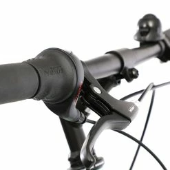 Bocas Hypno Wave -Trekkingräder Verkäufe az Bocas Hypno Wave 6 mint 222182