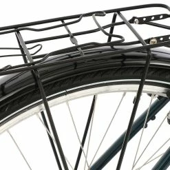 Bocas Lagos LTD -Trekkingräder Verkäufe az Bocas Lagos LTD 5 gewitterblau 222185