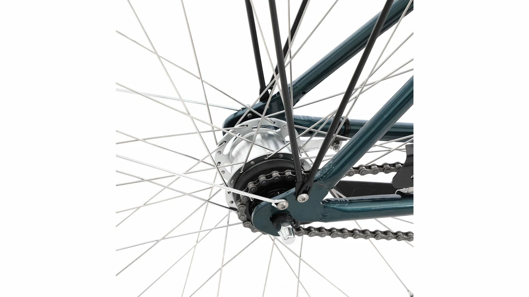 Bocas Lagos LTD Wave 4 Bocas Lagos LTD Wave – Bild 2