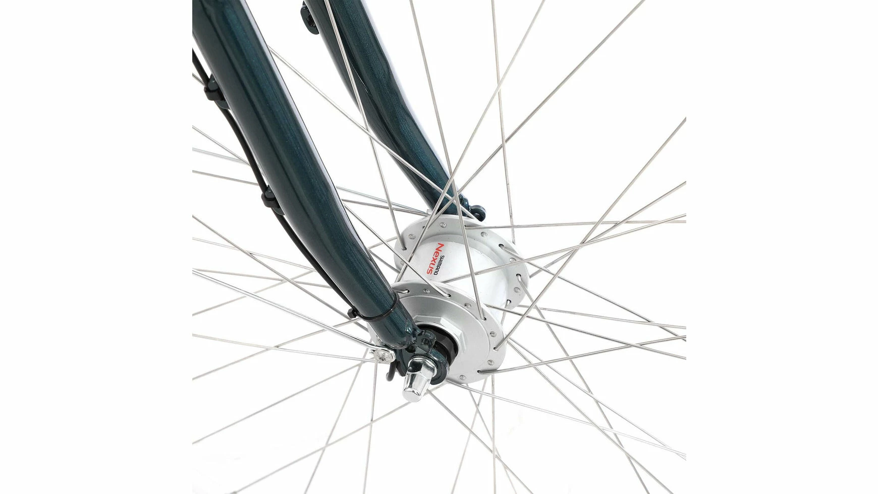 Bocas Lagos LTD Wave 5 Bocas Lagos LTD Wave – Bild 3