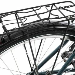 Bocas Lagos LTD Wave 12 Bocas Lagos LTD Wave -Trekkingräder Verkäufe az Bocas Lagos LTD Wave 5 gewitterblau 222184