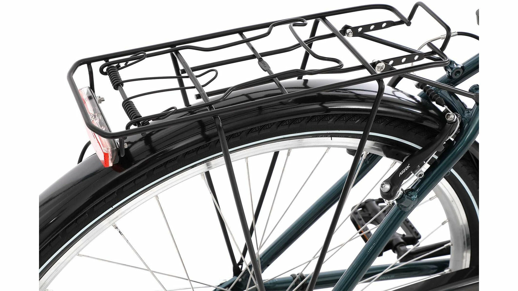 Bocas Lagos LTD Wave 7 Bocas Lagos LTD Wave – Bild 5