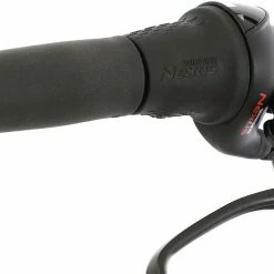 Bocas Lagos LTD Wave 13 Bocas Lagos LTD Wave -Trekkingräder Verkäufe az Bocas Lagos LTD Wave 6 gewitterblau 222184