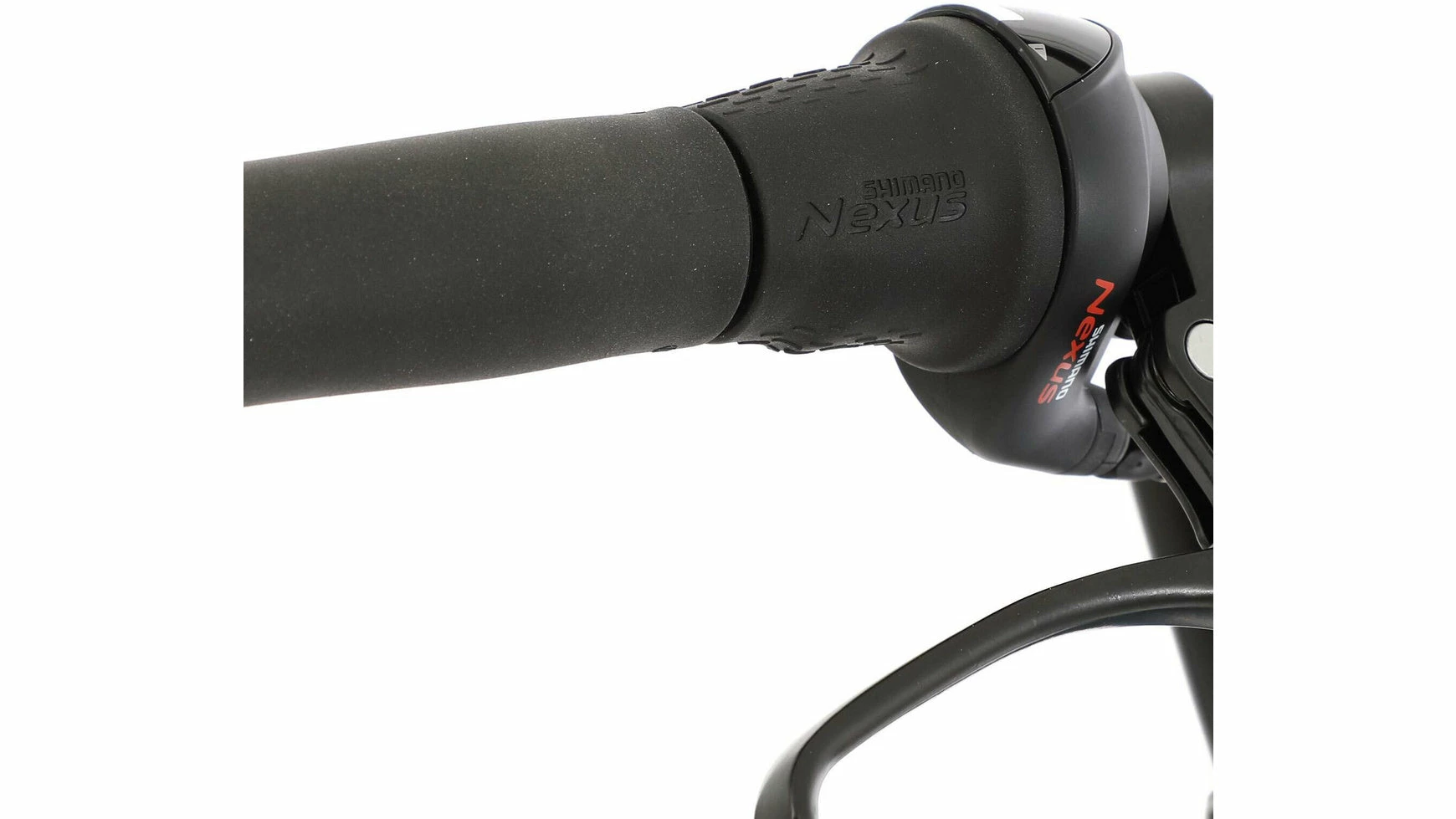 Bocas Lagos LTD Wave 8 Bocas Lagos LTD Wave – Bild 6