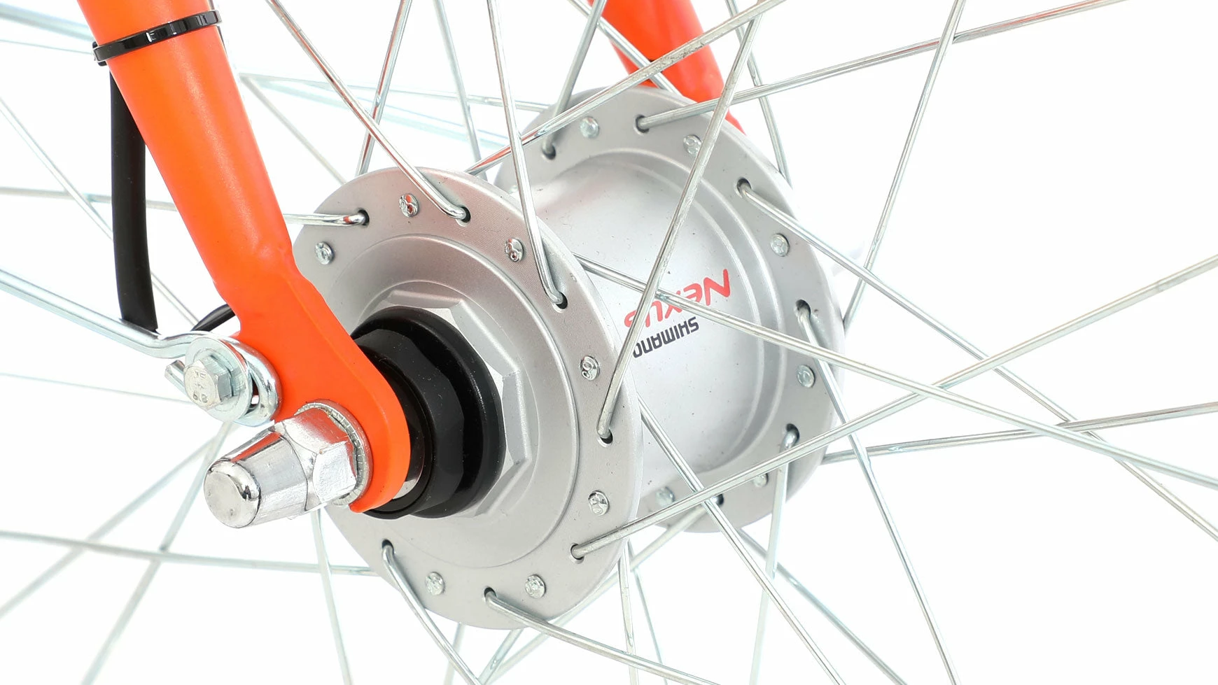 Bocas Level 20.3 Y 11 Bocas Level 20.3 Y – Bild 9