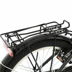 Bocas Level 20.3 Y 16 Bocas Level 20.3 Y -Trekkingräder Verkäufe az Bocas Level 203 Y 5 anthrazit 222327