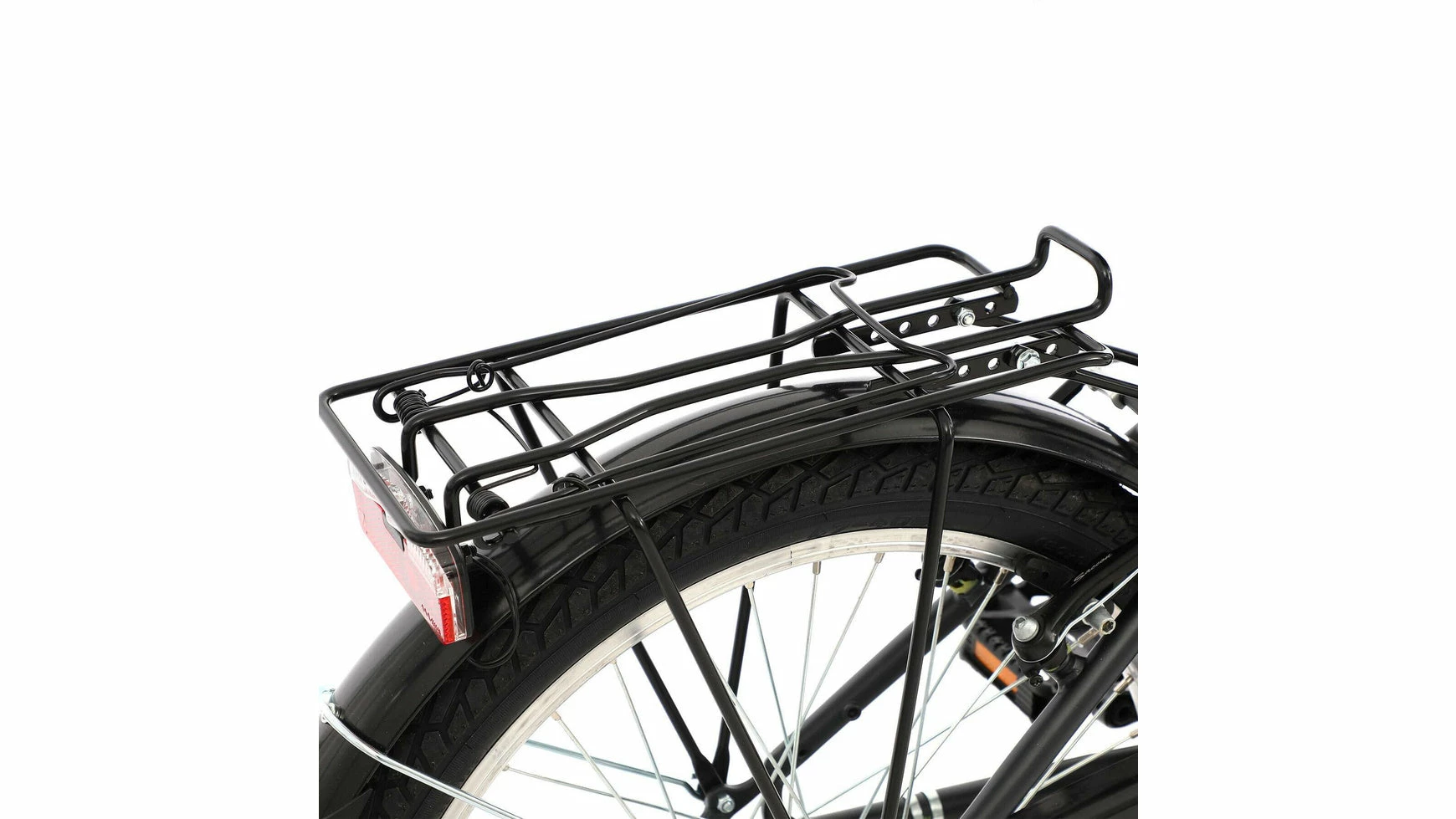 Bocas Level 20.3 Y 7 Bocas Level 20.3 Y – Bild 5