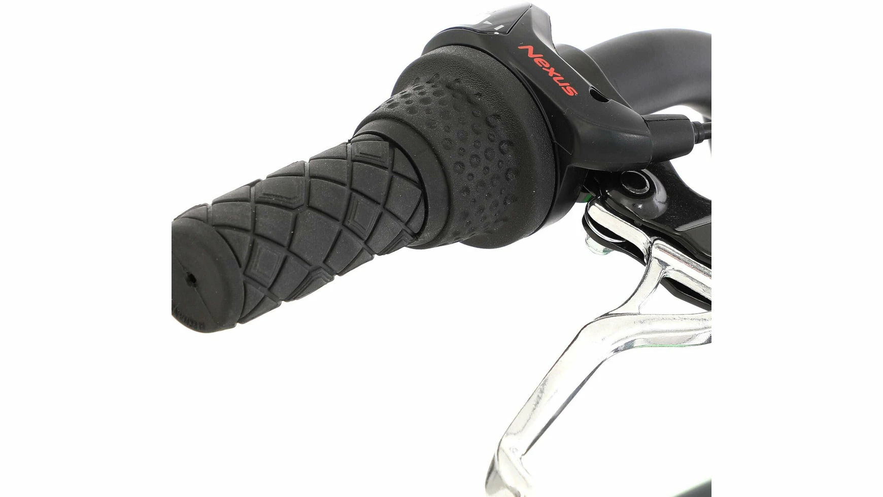 Bocas Level 20.3 Y 8 Bocas Level 20.3 Y – Bild 6