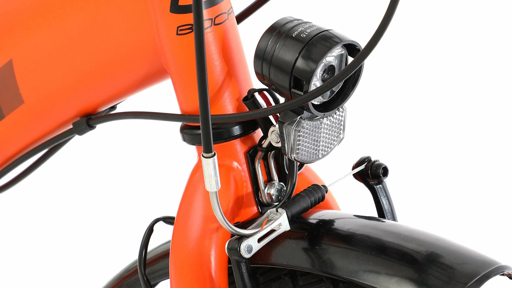 Bocas Level 24.3 Y 12 Bocas Level 24.3 Y – Bild 10