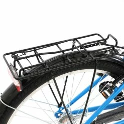 Bocas Level 24.3 Y 18 Bocas Level 24.3 Y -Trekkingräder Verkäufe az Bocas Level 243 Y 5 himmelblau 222329