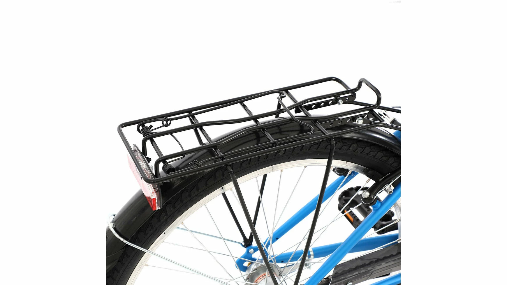 Bocas Level 24.3 Y 7 Bocas Level 24.3 Y – Bild 5