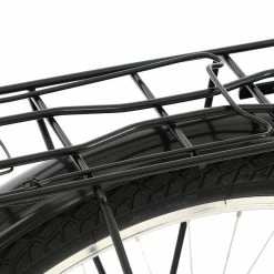 Bocas Level 24.3 Y 24 Bocas Level 24.3 Y -Trekkingräder Verkäufe az Bocas Level 243 Y 5 orange 222329