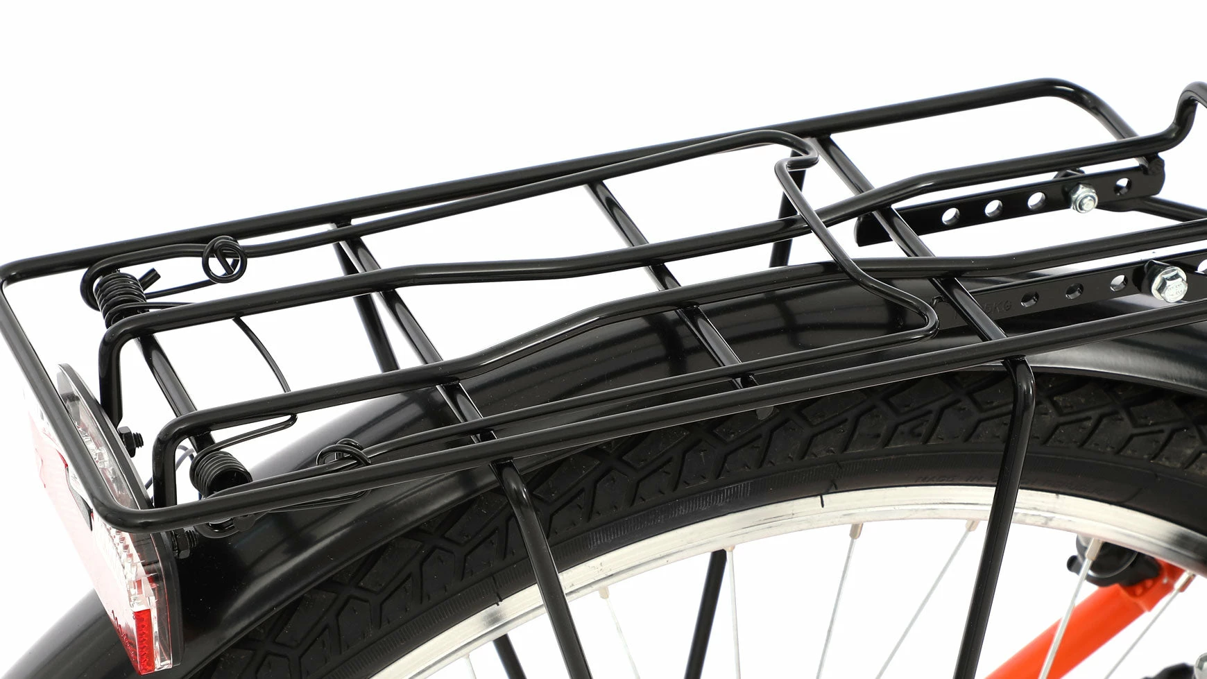 Bocas Level 24.3 Y 13 Bocas Level 24.3 Y – Bild 11