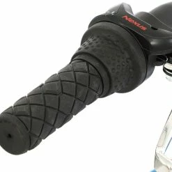 Bocas Level 24.3 Y 19 Bocas Level 24.3 Y -Trekkingräder Verkäufe az Bocas Level 243 Y 6 himmelblau 222329