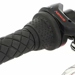 Bocas Level 24.3 Y 25 Bocas Level 24.3 Y -Trekkingräder Verkäufe az Bocas Level 243 Y 6 orange 222329