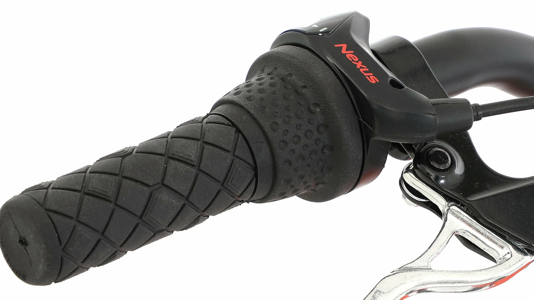 Bocas Level 24.3 Y 14 Bocas Level 24.3 Y – Bild 12