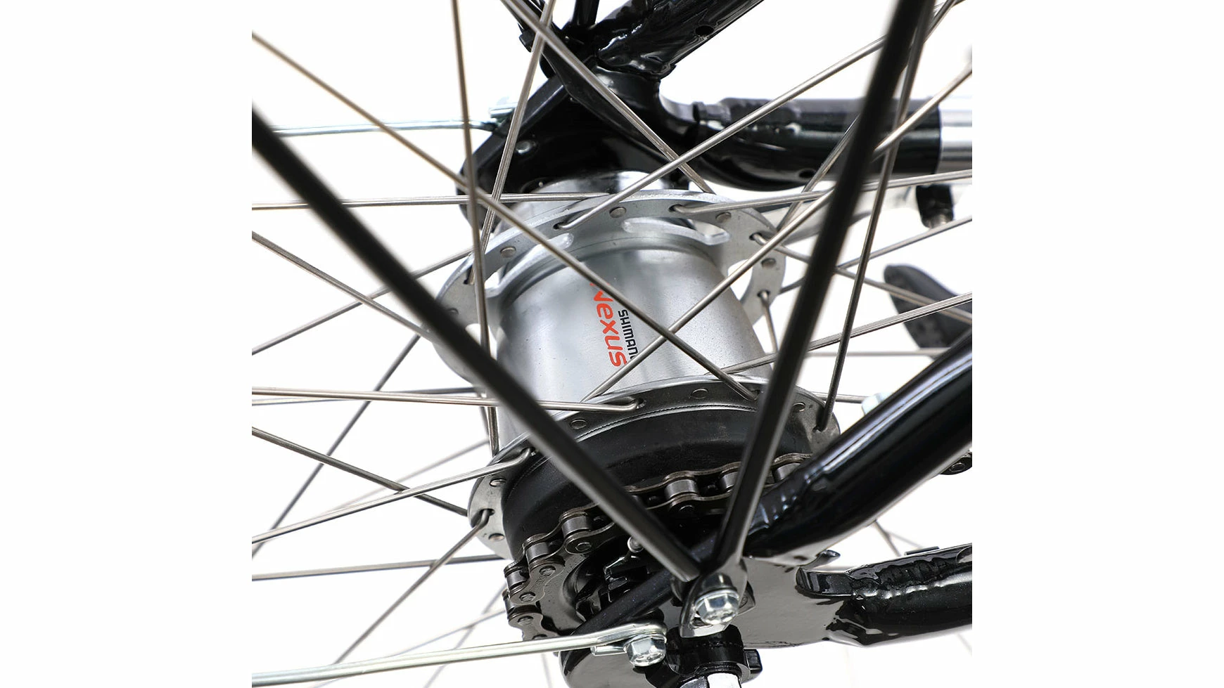 Bocas Nizza 4 Bocas Nizza – Bild 2