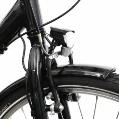 Bocas Nizza 9 Bocas Nizza -Trekkingräder Verkäufe az Bocas Nizza 3 indigoschwarz 222187