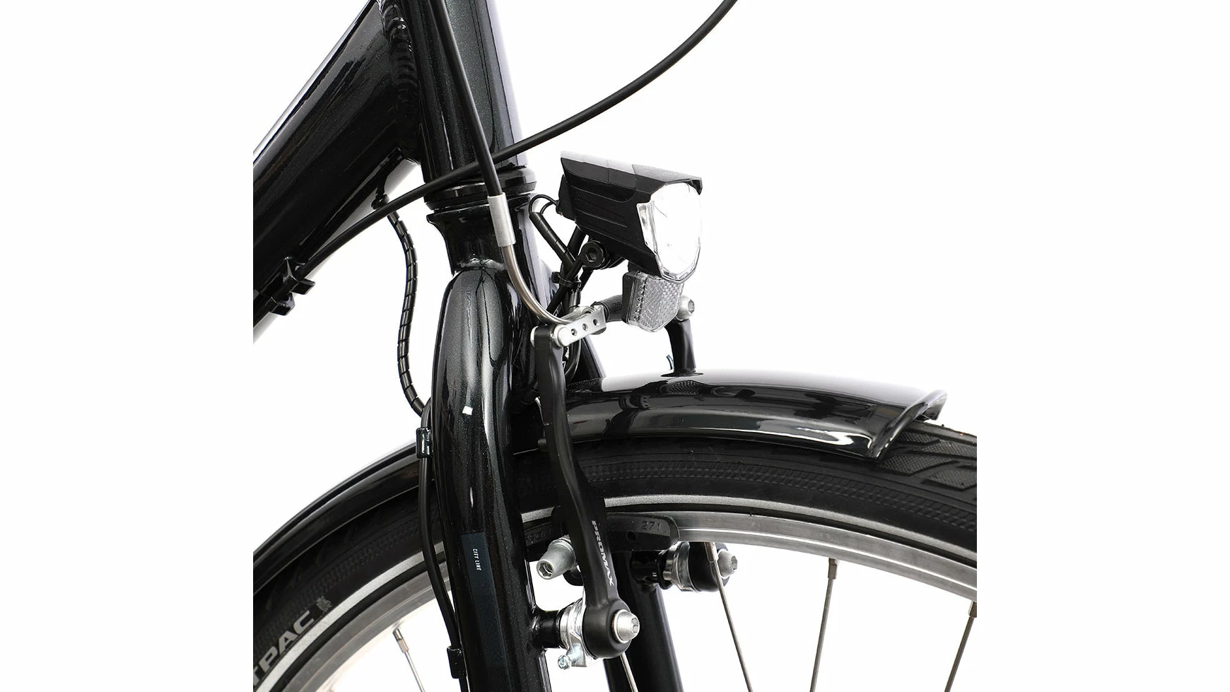 Bocas Nizza 5 Bocas Nizza – Bild 3