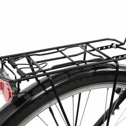 Bocas Nizza 10 Bocas Nizza -Trekkingräder Verkäufe az Bocas Nizza 4 indigoschwarz 222187