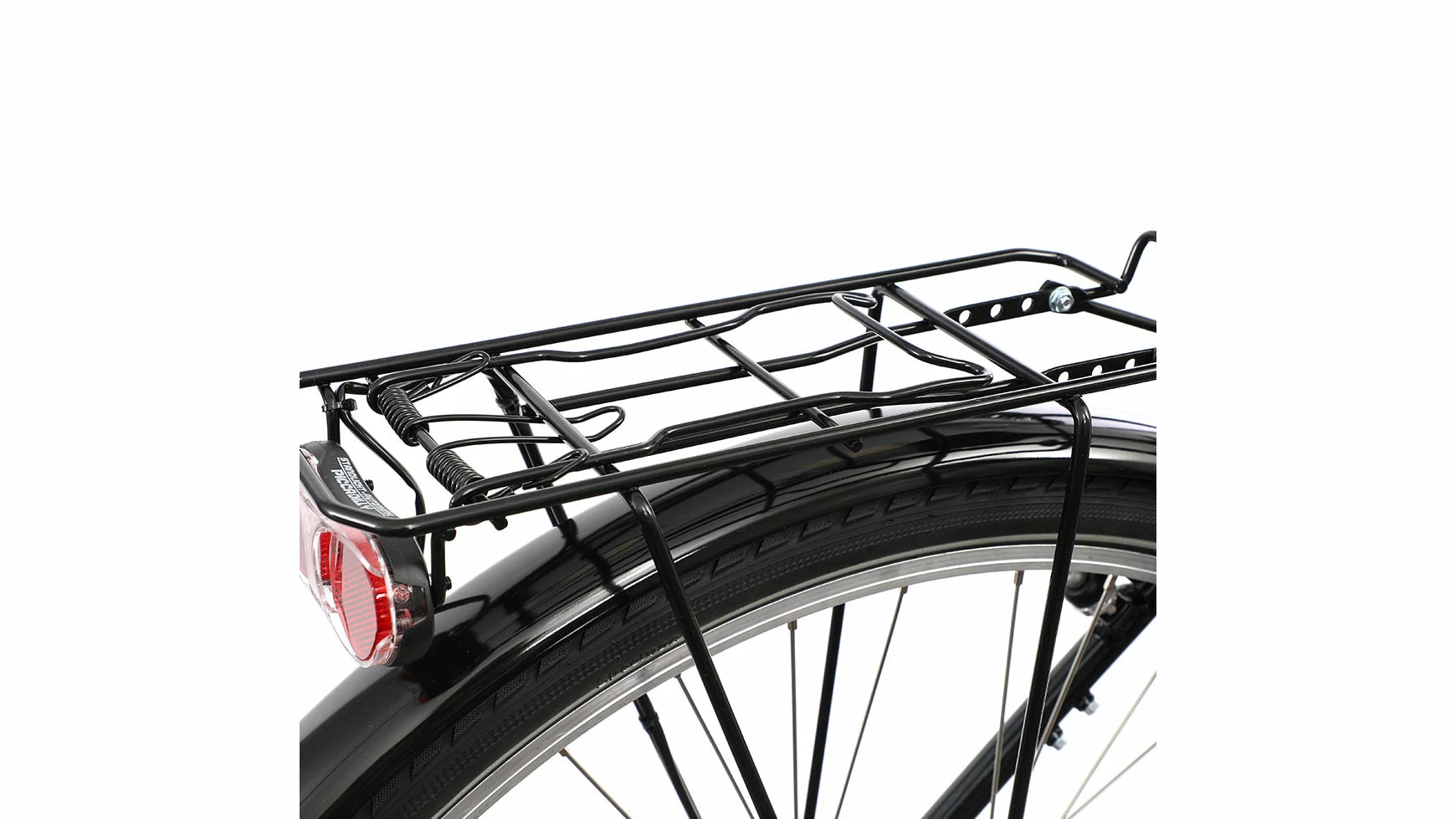 Bocas Nizza 6 Bocas Nizza – Bild 4