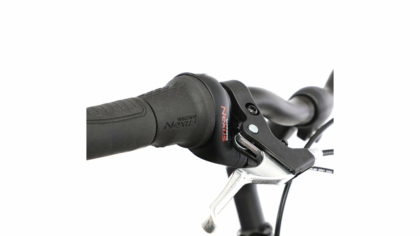 Bocas Nizza 7 Bocas Nizza – Bild 5