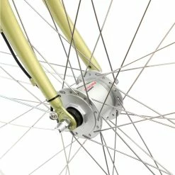 Bocas Nizza Wave -Trekkingräder Verkäufe az Bocas Nizza Wave 3 aprilgruen 222186 cdbab617 2289 4f55 8661 2bbacba3b70d