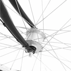 Bocas Nizza Wave -Trekkingräder Verkäufe az Bocas Nizza Wave 3 onyxschwarz 222186 902dbceb b13e 4ce3 9c57 a55b8386d693