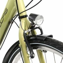 Bocas Nizza Wave -Trekkingräder Verkäufe az Bocas Nizza Wave 4 aprilgruen 222186 1aacf771 7adc 4879 9e16 937d6e09c699