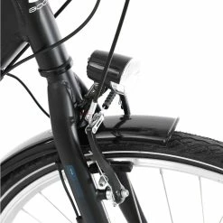 Bocas Nizza Wave -Trekkingräder Verkäufe az Bocas Nizza Wave 4 onyxschwarz 222186 ffee0d1c 9237 47dc 990f 2eb37a12c4cf