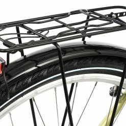 Bocas Nizza Wave -Trekkingräder Verkäufe az Bocas Nizza Wave 5 aprilgruen 222186