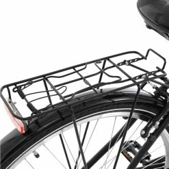 Bocas Nizza Wave -Trekkingräder Verkäufe az Bocas Nizza Wave 5 onyxschwarz 222186 003aa864 53e4 4eb1 a614 15d483157dfc