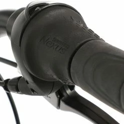 Bocas Nizza Wave -Trekkingräder Verkäufe az Bocas Nizza Wave 6 aprilgruen 222186