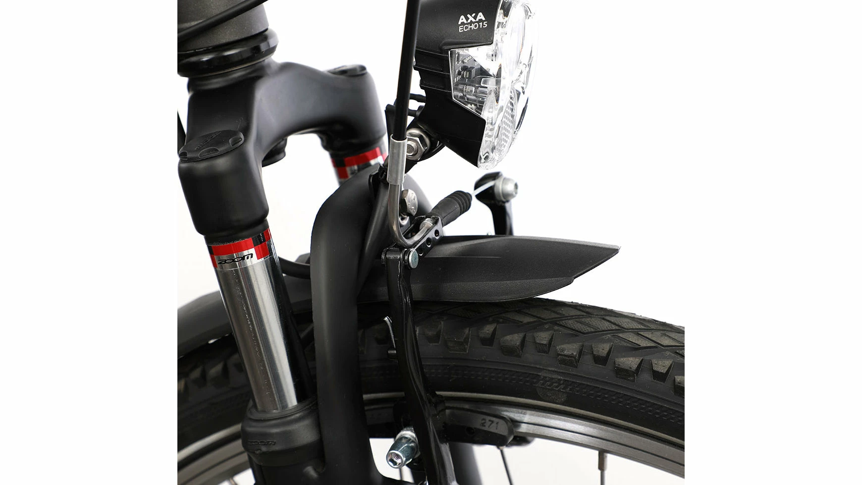 Bocas Spore 6 Bocas Spore – Bild 4