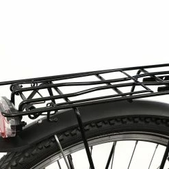 Bocas Spore 12 Bocas Spore -Trekkingräder Verkäufe az Bocas Spore 5 anthrazith 222271