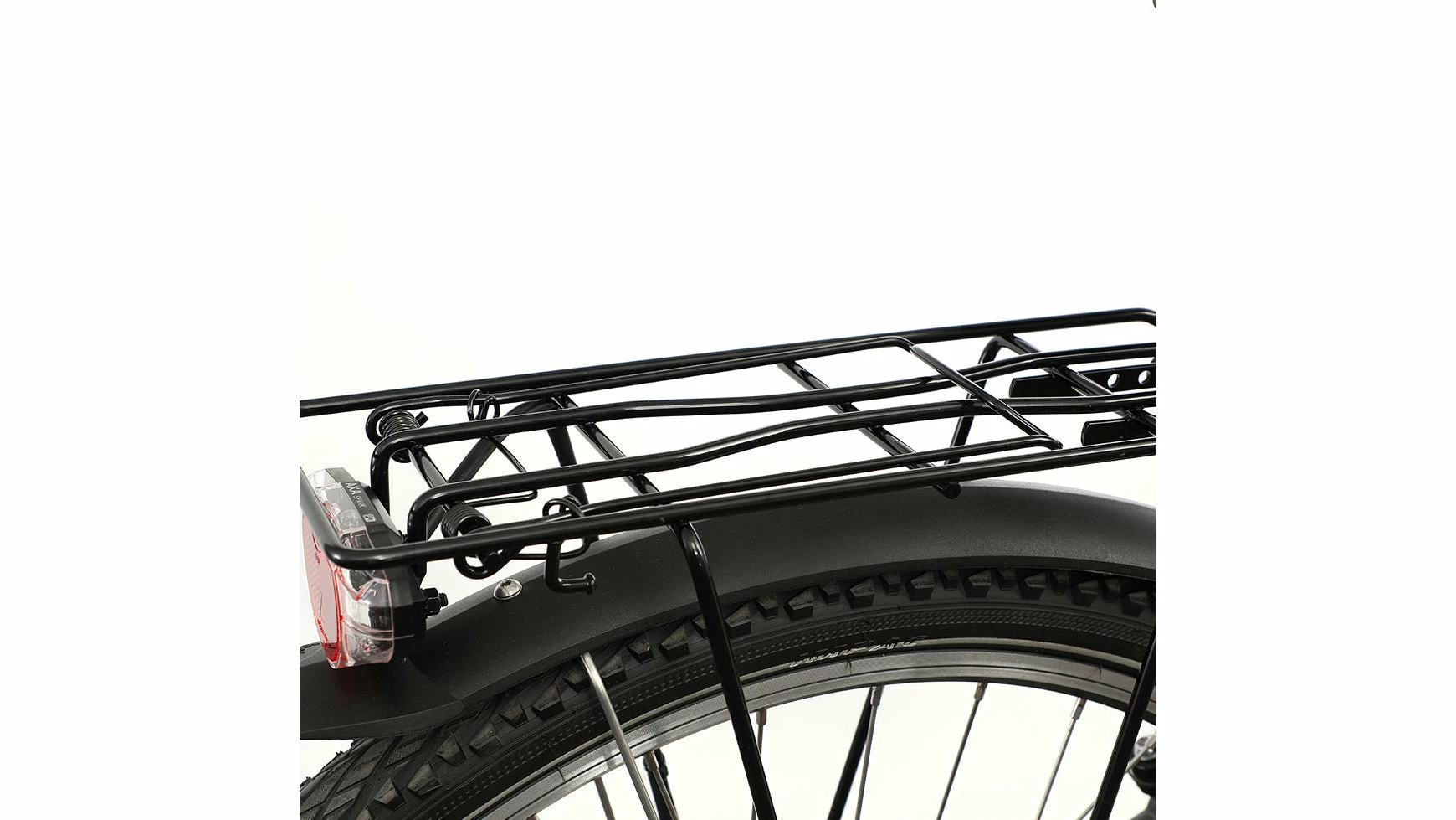 Bocas Spore 7 Bocas Spore – Bild 5