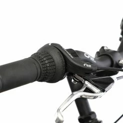 Bocas Spore 13 Bocas Spore -Trekkingräder Verkäufe az Bocas Spore 6 anthrazith 222271