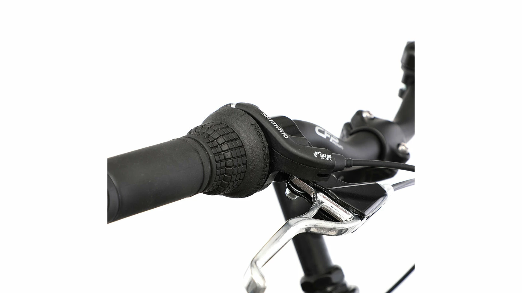 Bocas Spore 8 Bocas Spore – Bild 6