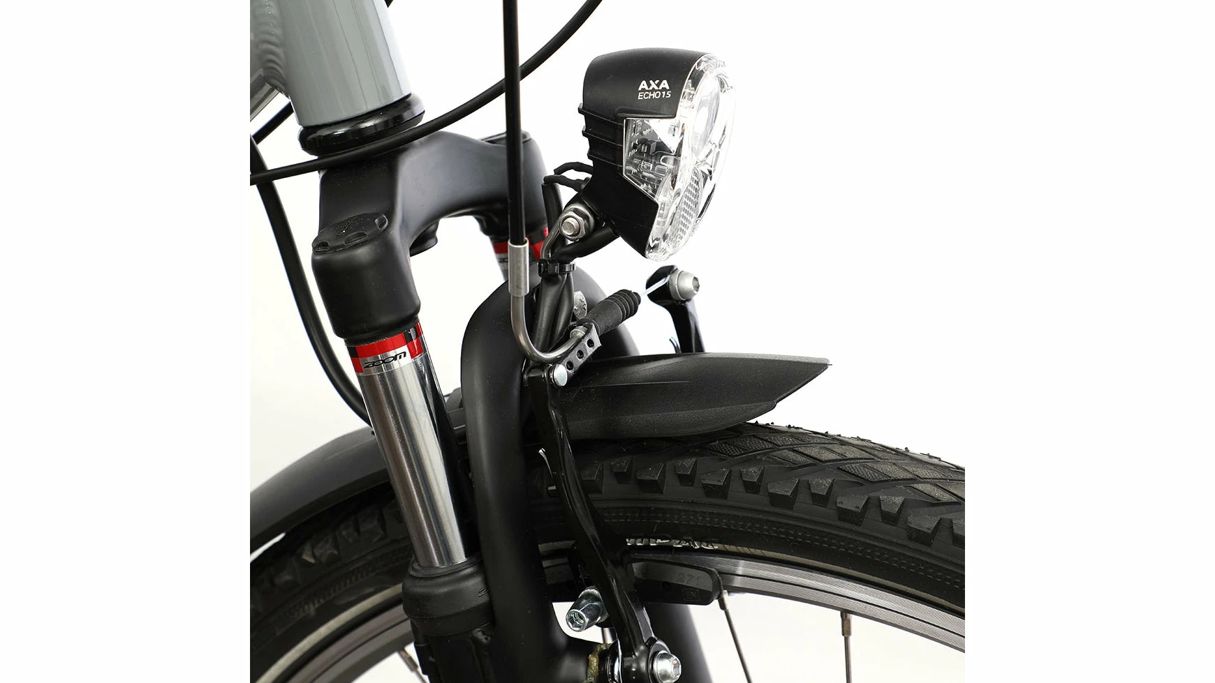 Bocas Spore Trapez 6 Bocas Spore Trapez – Bild 4