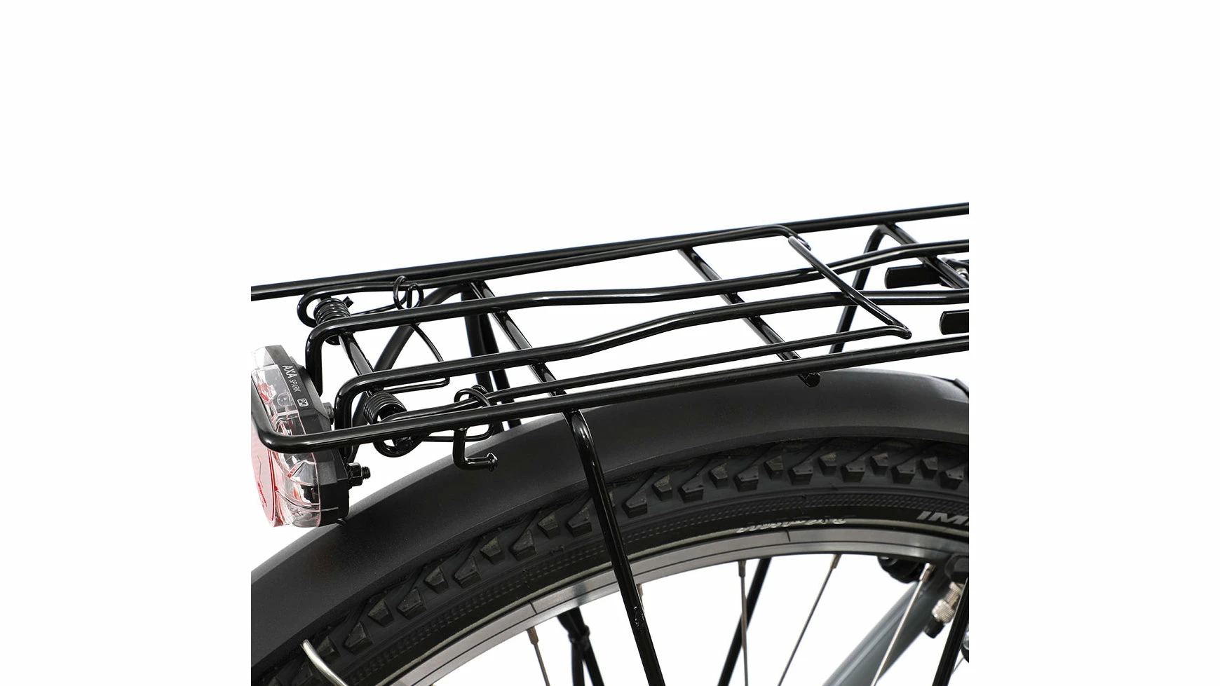 Bocas Spore Trapez 7 Bocas Spore Trapez – Bild 5