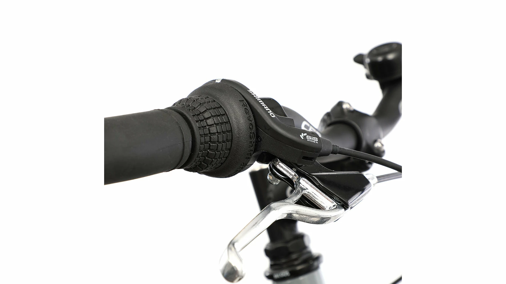 Bocas Spore Trapez 8 Bocas Spore Trapez – Bild 6