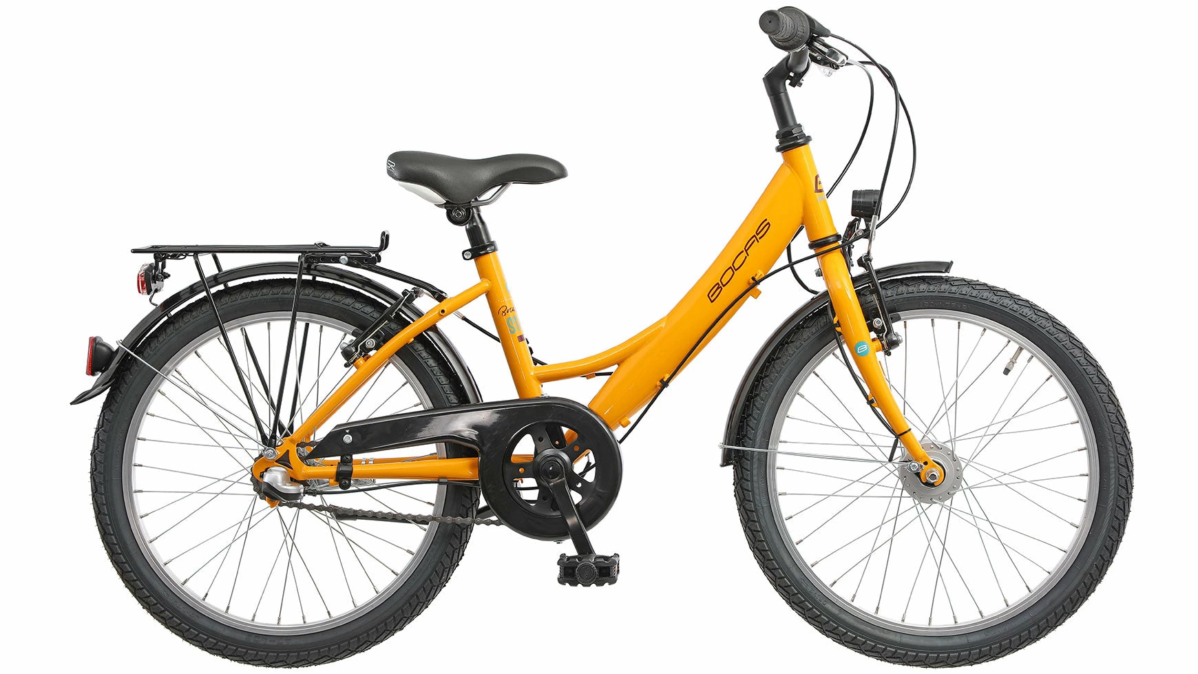 Bocas Stella 20.3 Wave 3 Bocas Stella 20.3 Wave