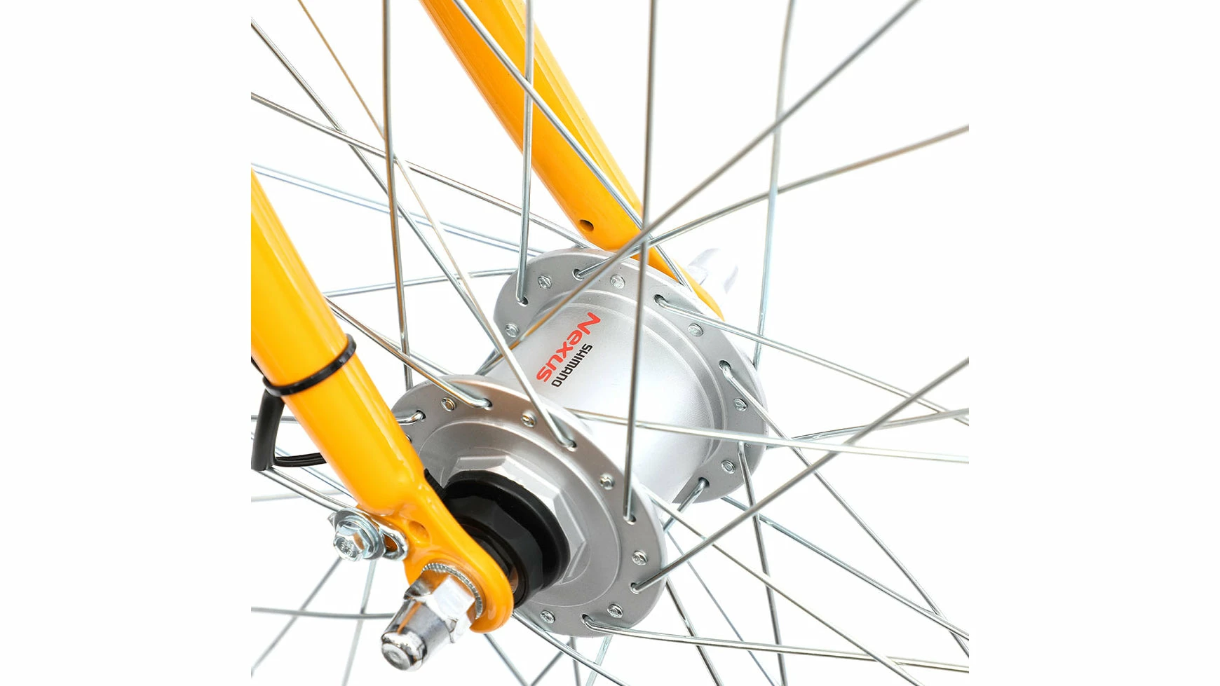 Bocas Stella 20.3 Wave 5 Bocas Stella 20.3 Wave – Bild 3